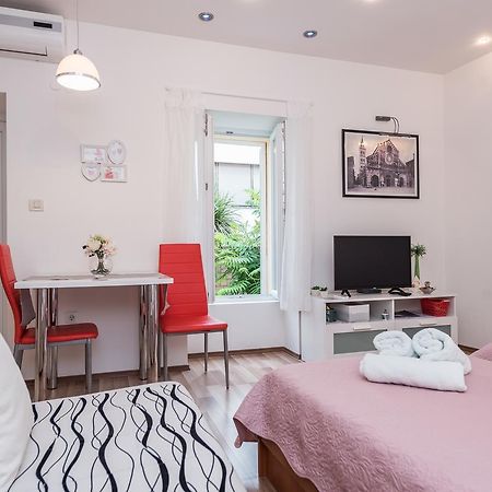 Studio Vinka ซาดาร์ ภายนอก รูปภาพ