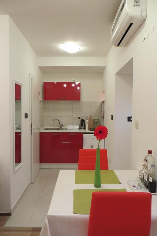 Studio Vinka ซาดาร์ ห้อง รูปภาพ