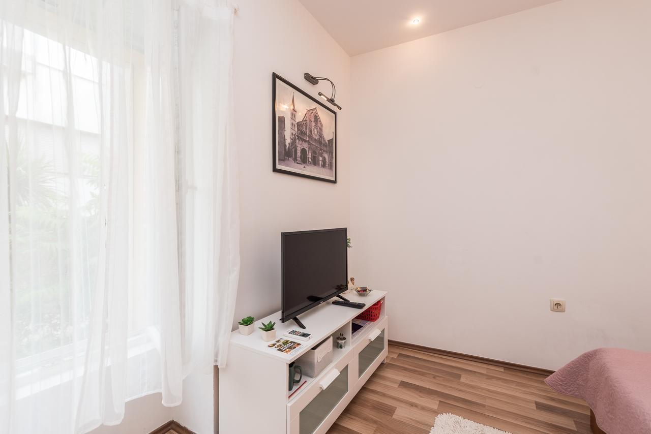 Studio Vinka ซาดาร์ ภายนอก รูปภาพ