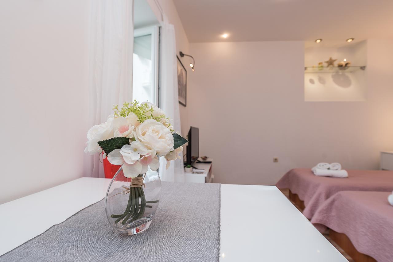 Studio Vinka ซาดาร์ ภายนอก รูปภาพ