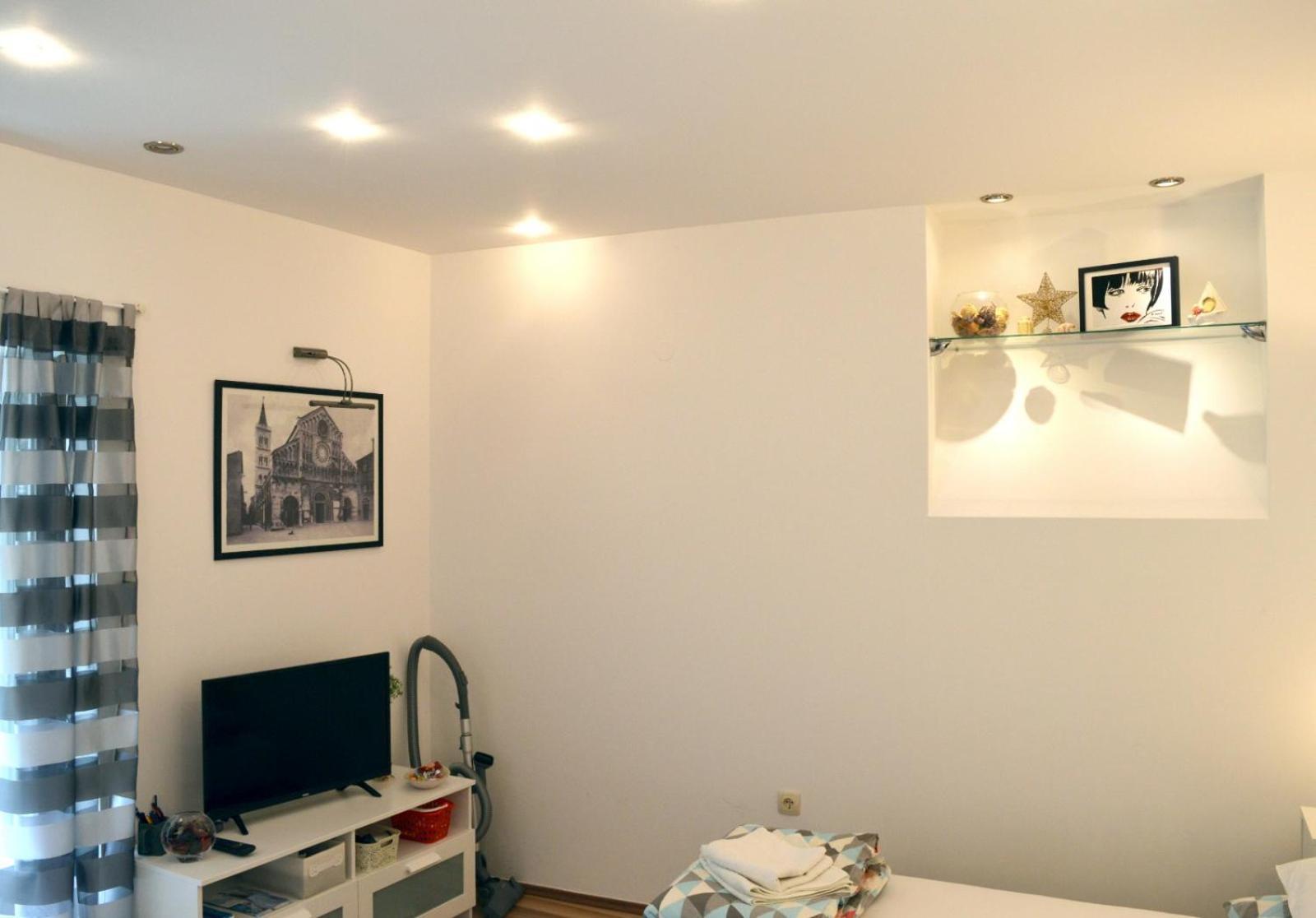 Studio Vinka ซาดาร์ ภายนอก รูปภาพ